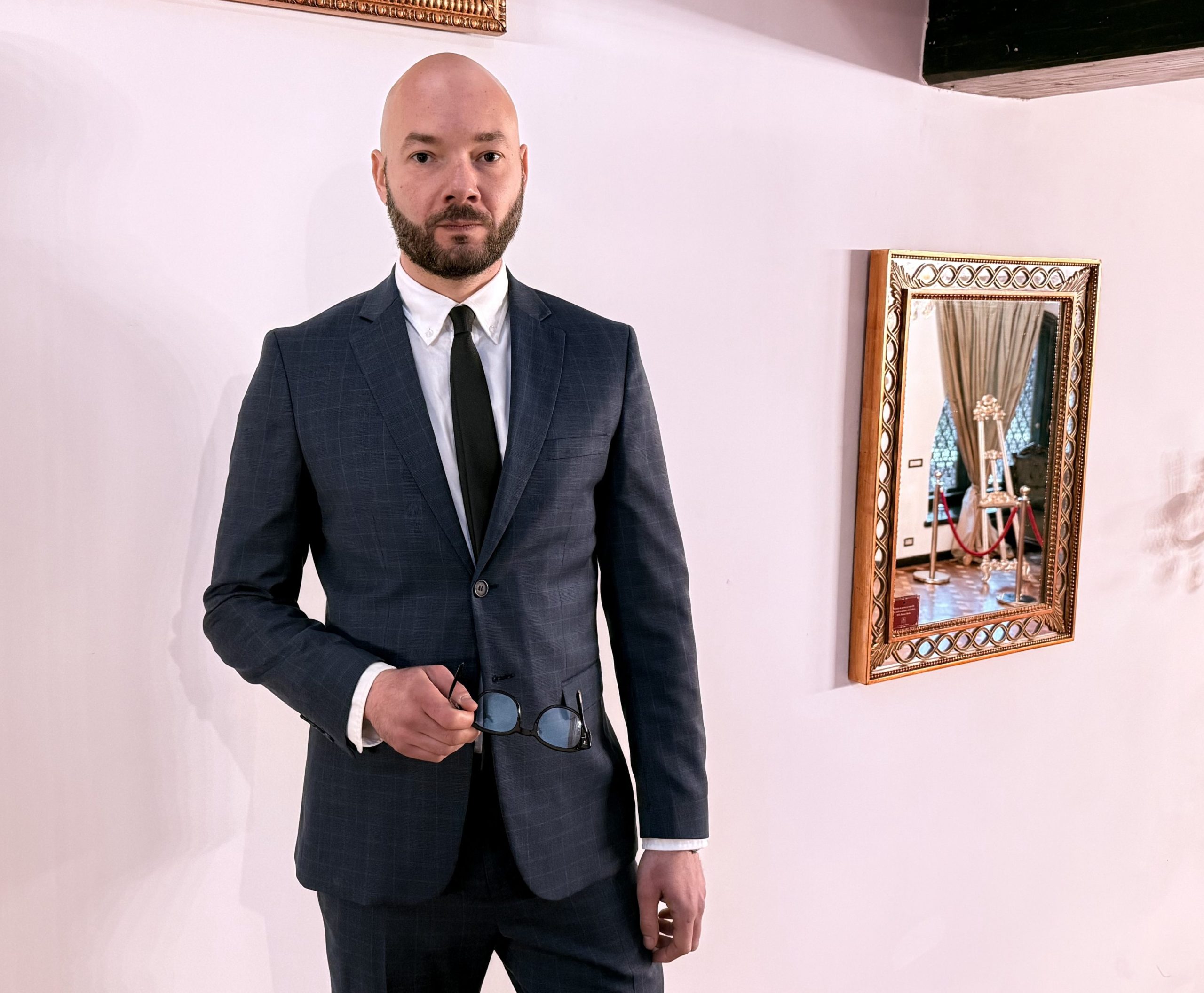 Drept penal: când ai nevoie de un avocat și ce înseamnă o apărare construită, nu improvizată