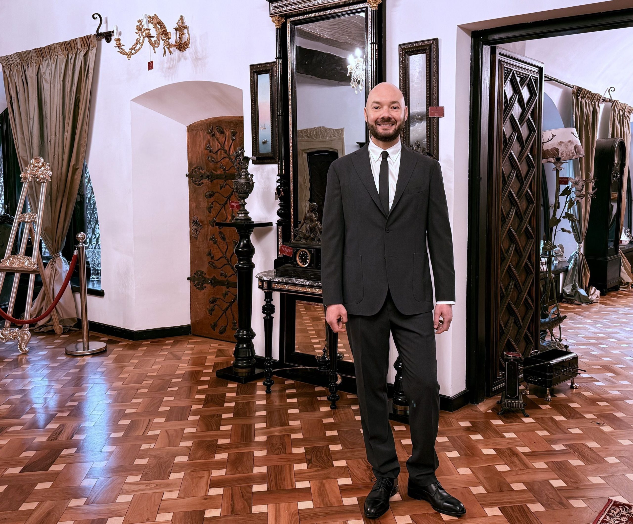 Contencios administrativ: cum contești deciziile autorităților și de ce contează fiecare termen procedural