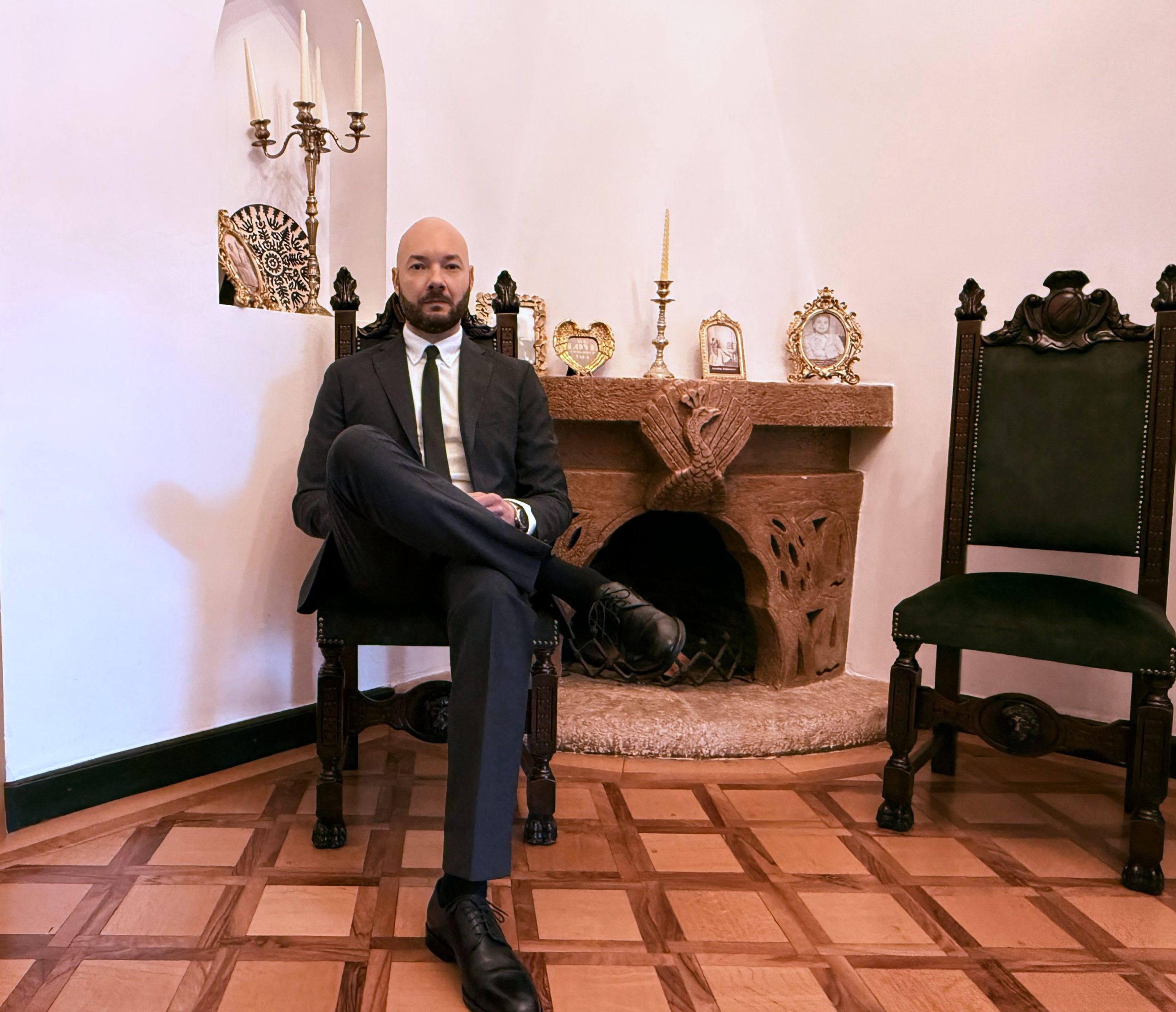 Dreptul muncii: concediere, litigii cu angajatorul și drepturi salariale. Ce poți face legal