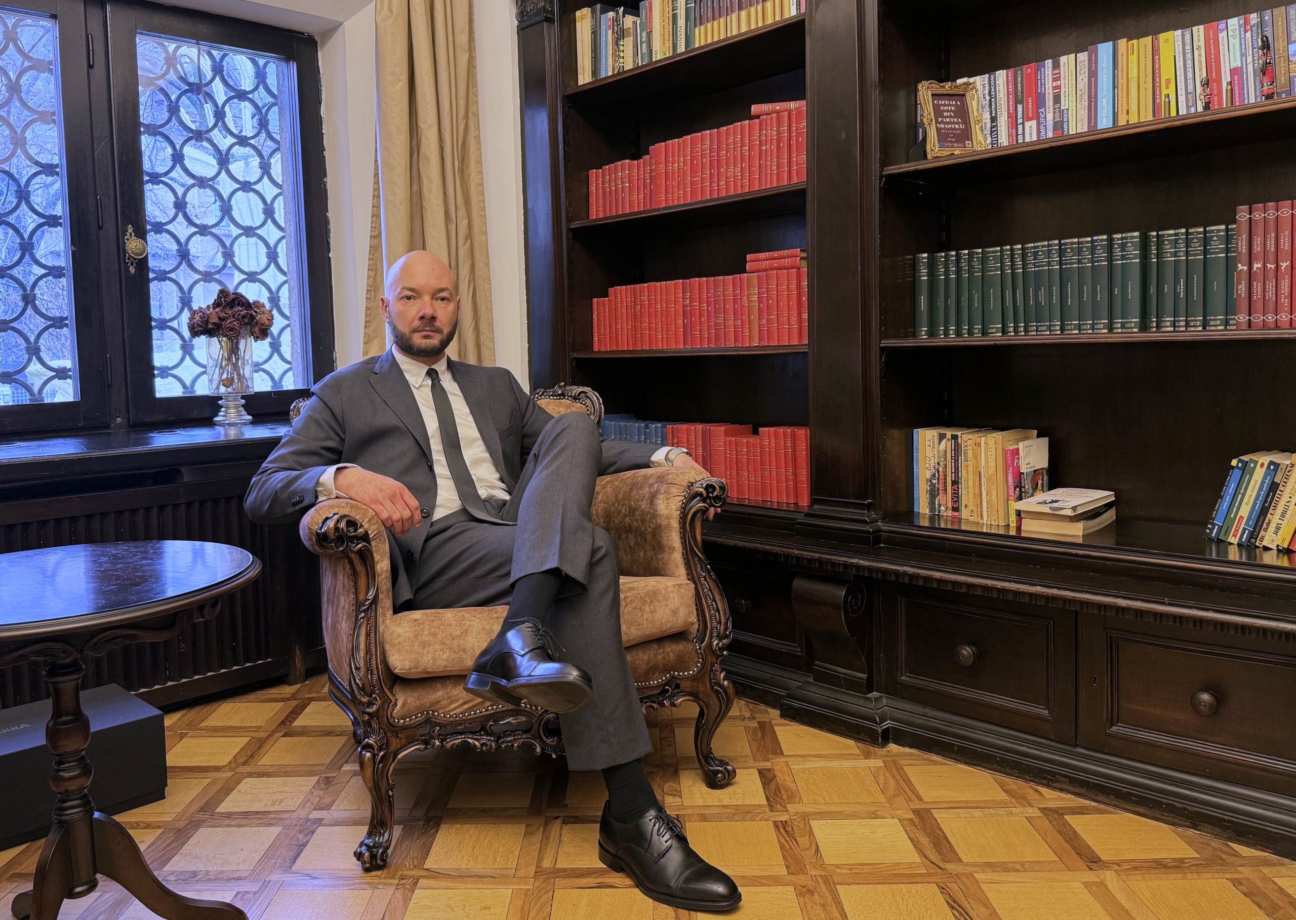 Drept comercial și societar: litigii între asociați, recuperări și protecția afacerii în instanță