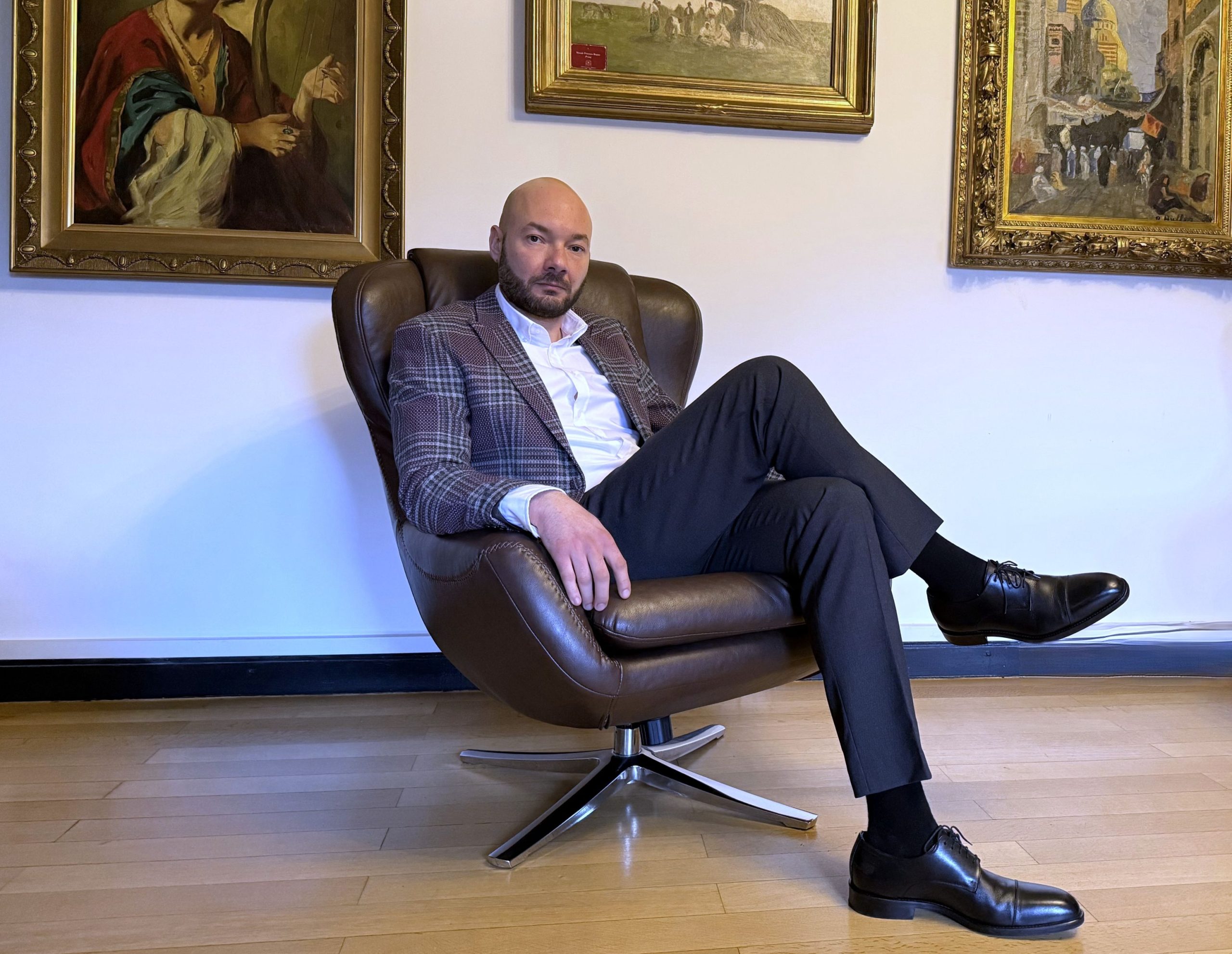 CEDO: când poți ajunge la Curtea Europeană a Drepturilor Omului și ce condiții trebuie îndeplinite